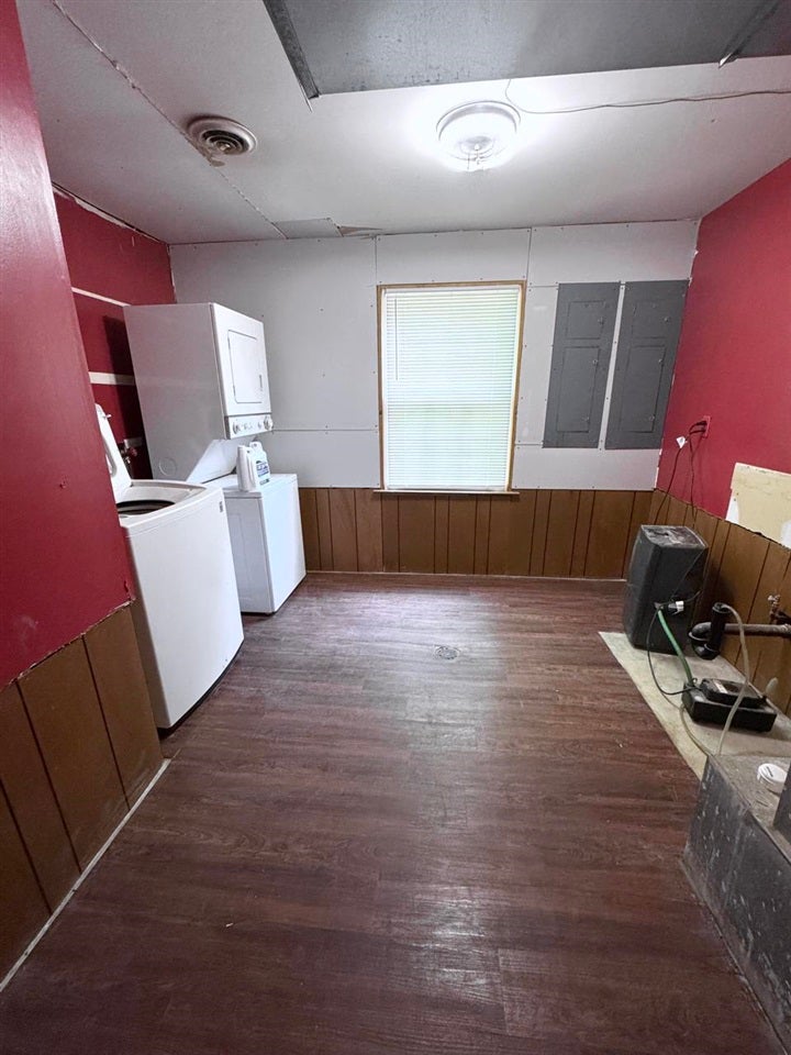 3341 Clare Road Franklin, KY 42134 - Photo 20 of 36 Gallery Image 20