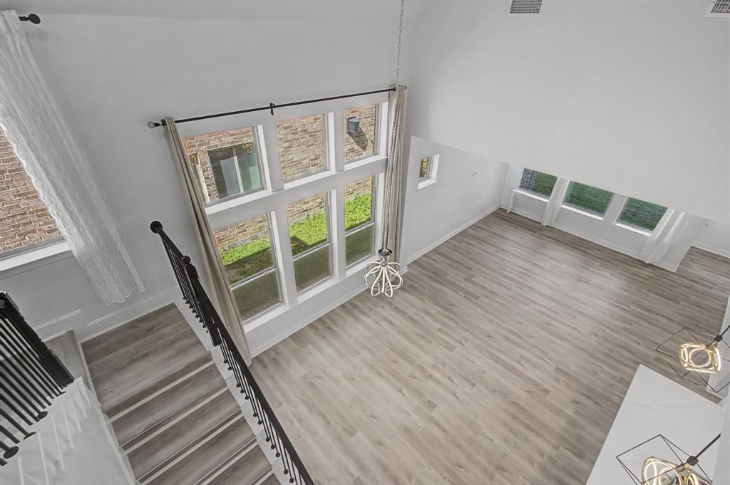 523 Paddock Way Irving, TX 75039 - Photo 33 of 36