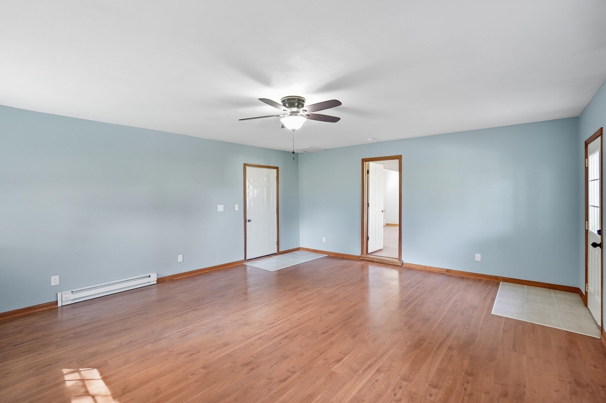 10850 Musselman Road New Carlisle, OH 45344 - Photo 21 of 42 Gallery Image 21