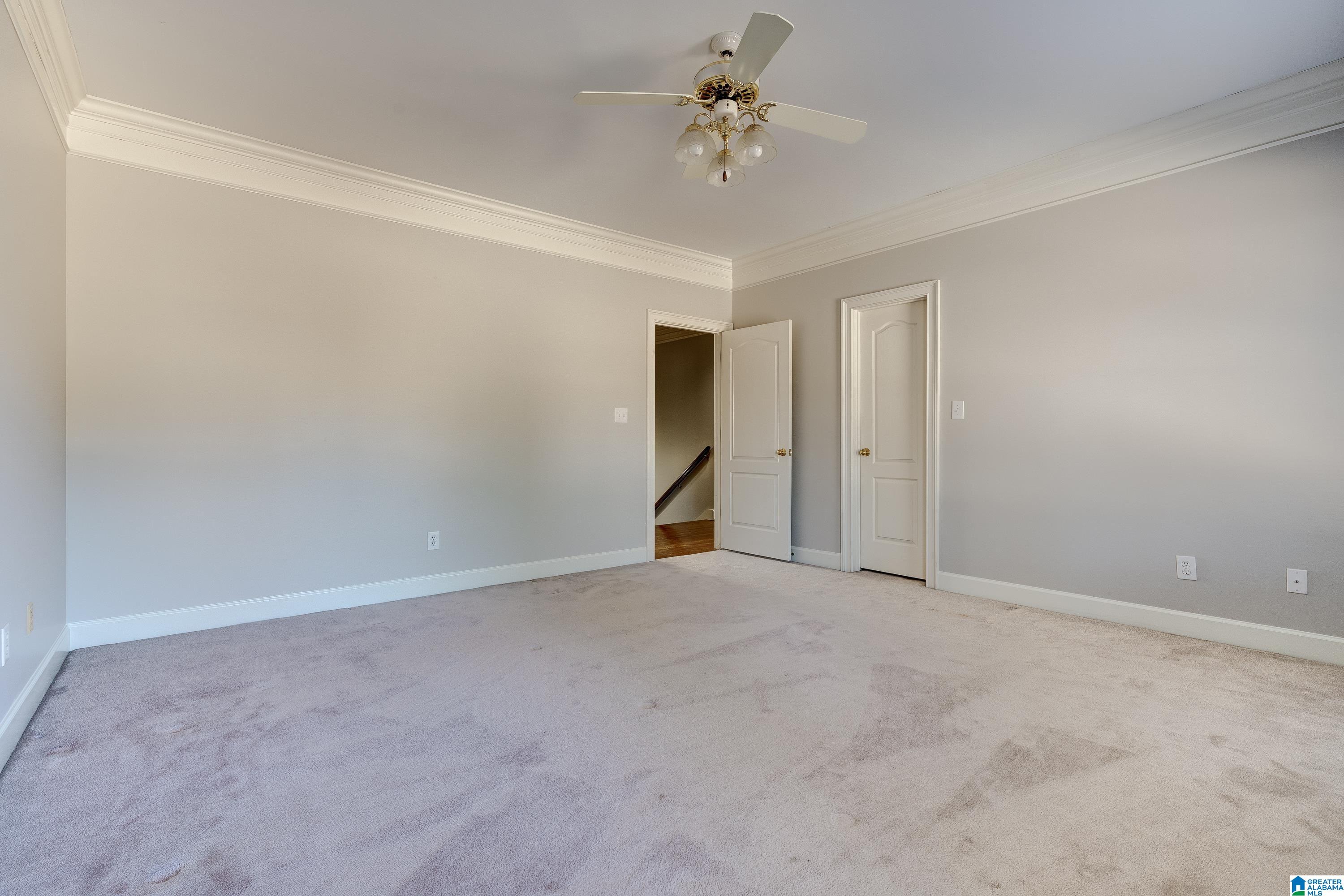 356 Turnberry Road Birmingham, AL 35244 - Photo 52 of 63