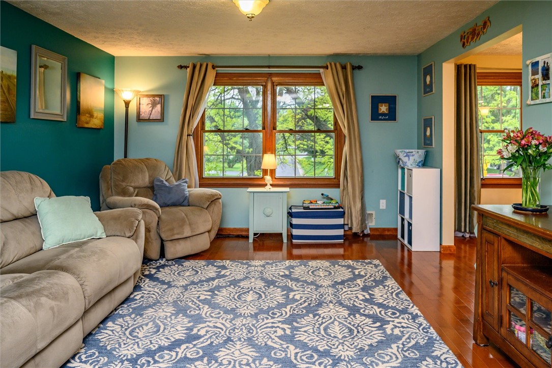 41 Hallock Road Chili, NY 14624 - Photo 11 of 45