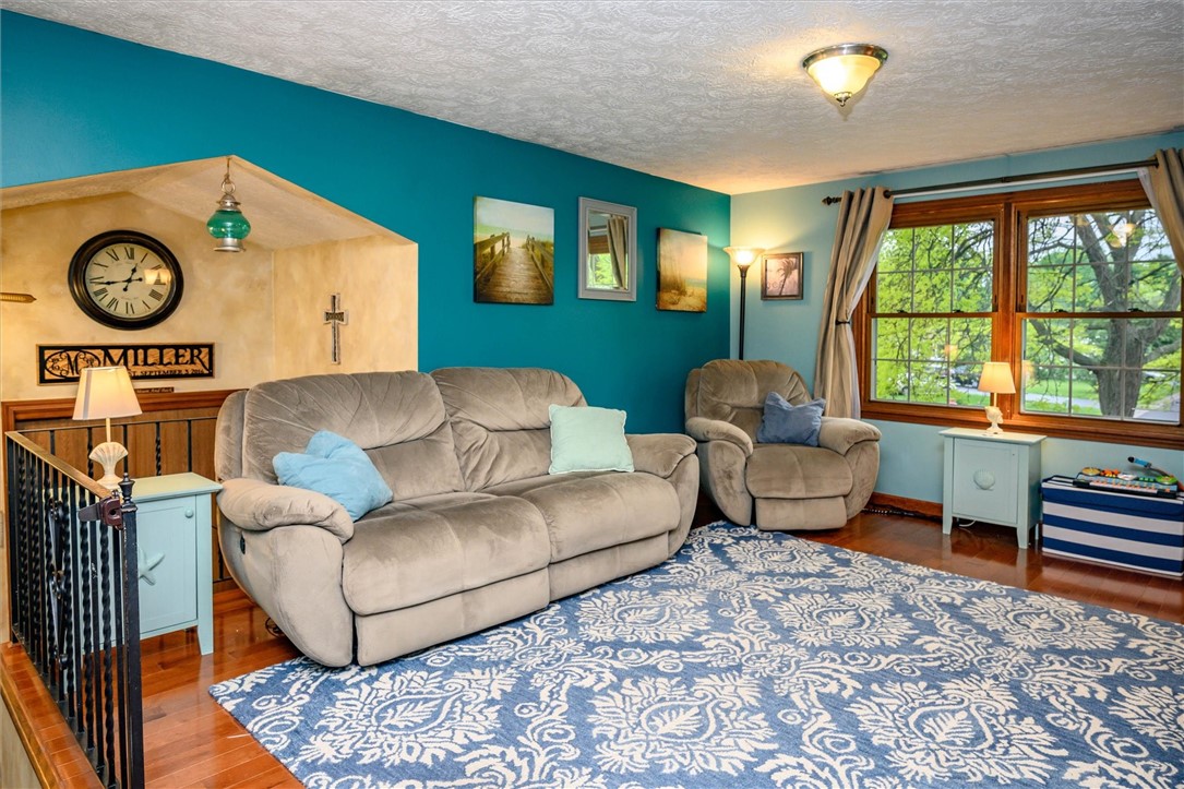 41 Hallock Road Chili, NY 14624 - Photo 12 of 45