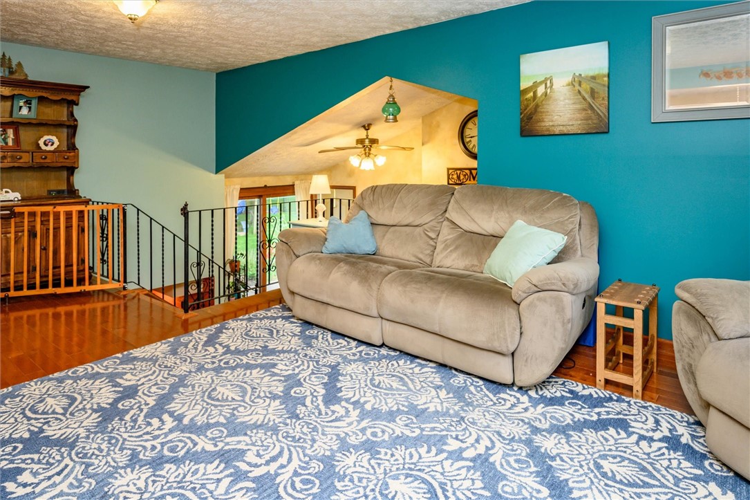 41 Hallock Road Chili, NY 14624 - Photo 13 of 45