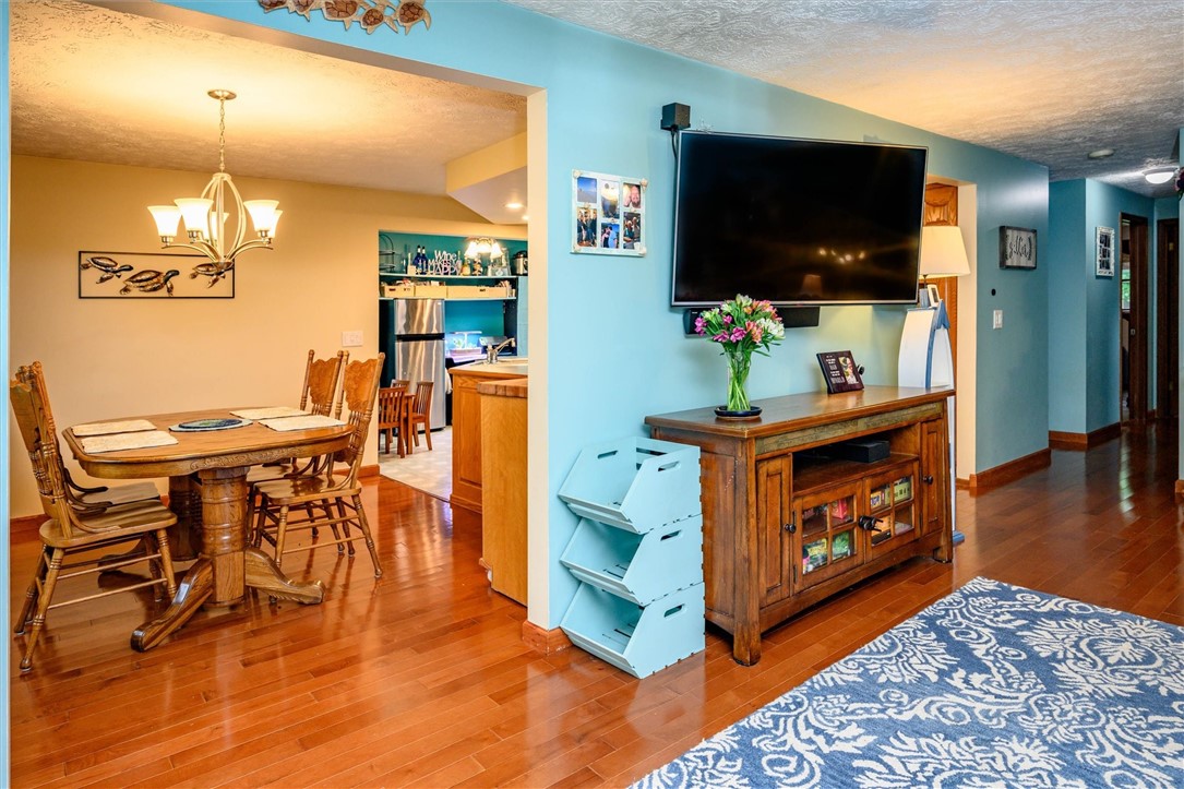 41 Hallock Road Chili, NY 14624 - Photo 14 of 45