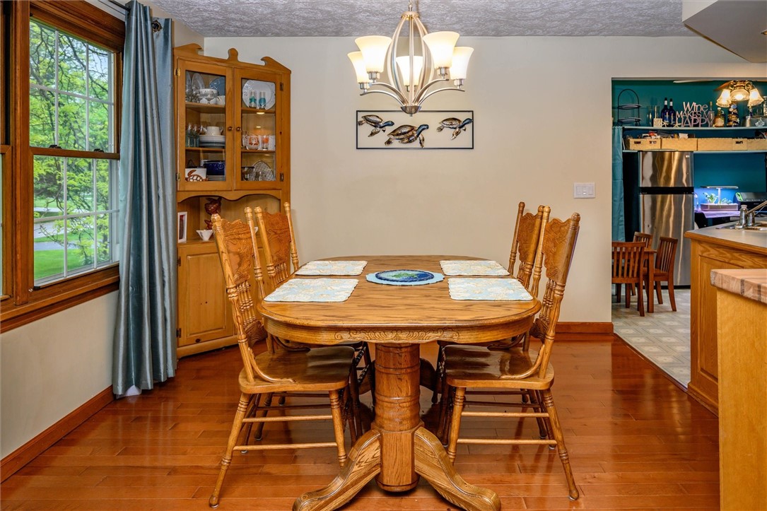 41 Hallock Road Chili, NY 14624 - Photo 15 of 45