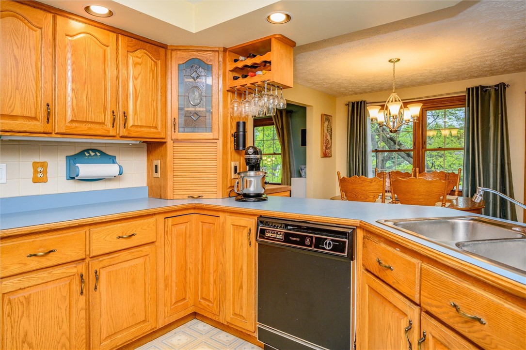 41 Hallock Road Chili, NY 14624 - Photo 20 of 45