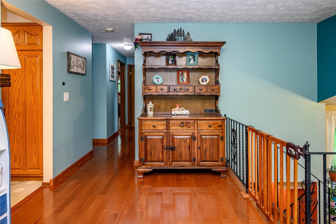 41 Hallock Road Chili, NY 14624 - Photo 21 of 45