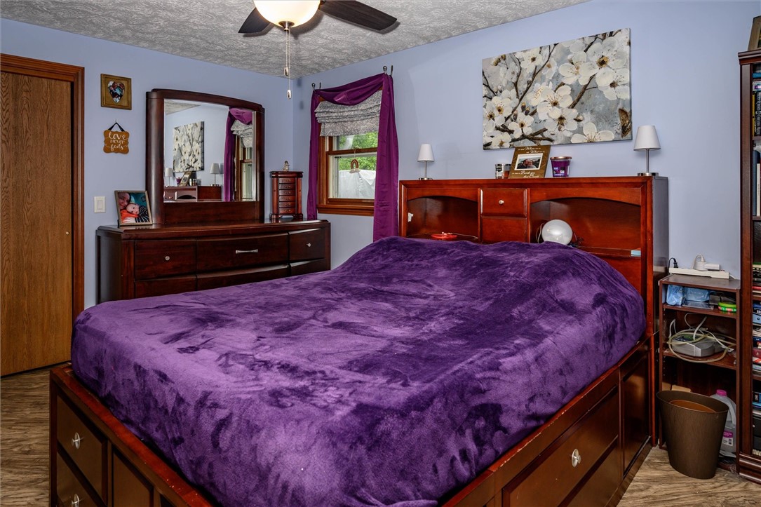 41 Hallock Road Chili, NY 14624 - Photo 23 of 45