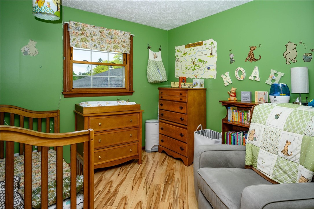 41 Hallock Road Chili, NY 14624 - Photo 24 of 45