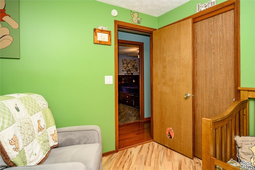 41 Hallock Road Chili, NY 14624 - Photo 25 of 45