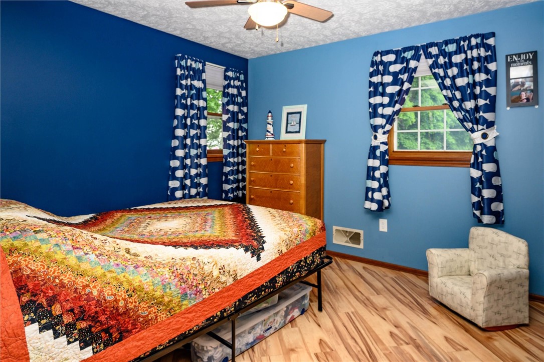 41 Hallock Road Chili, NY 14624 - Photo 26 of 45