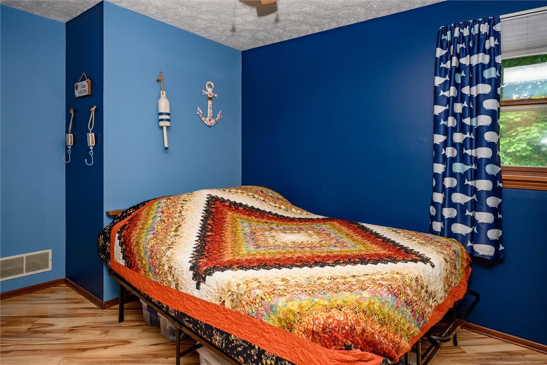 41 Hallock Road Chili, NY 14624 - Photo 27 of 45