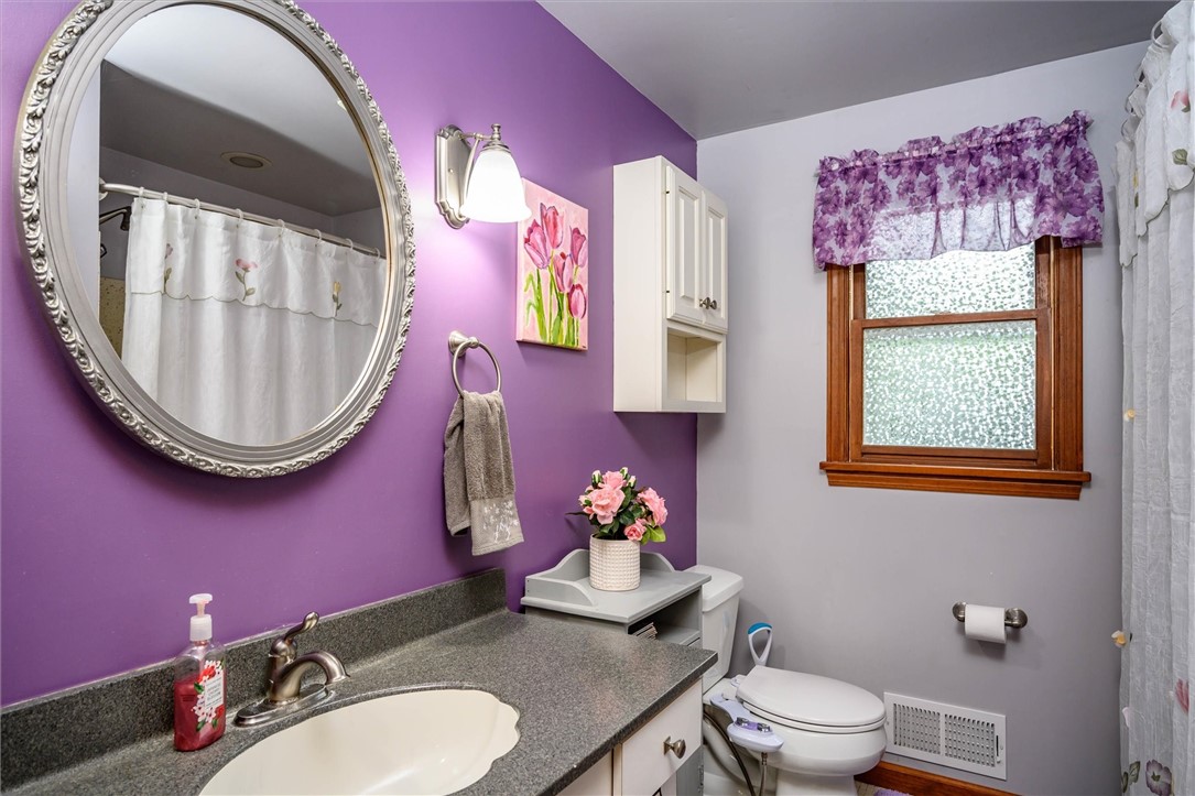 41 Hallock Road Chili, NY 14624 - Photo 28 of 45