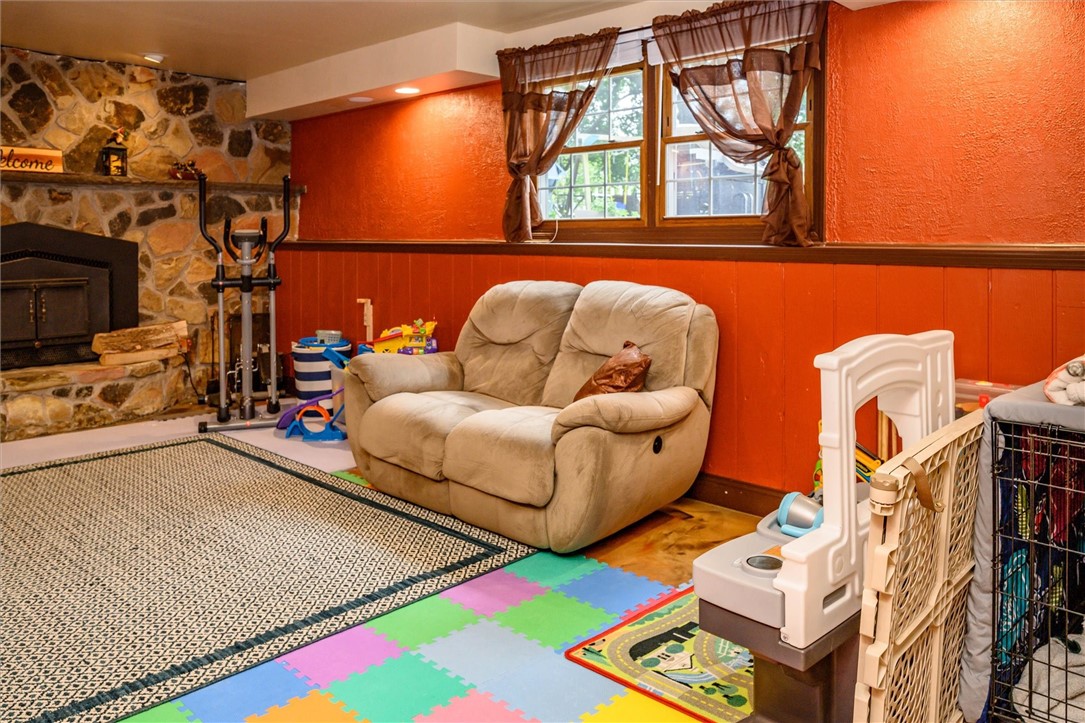 41 Hallock Road Chili, NY 14624 - Photo 29 of 45