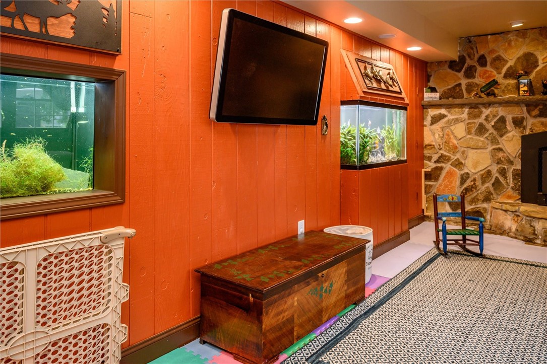 41 Hallock Road Chili, NY 14624 - Photo 30 of 45