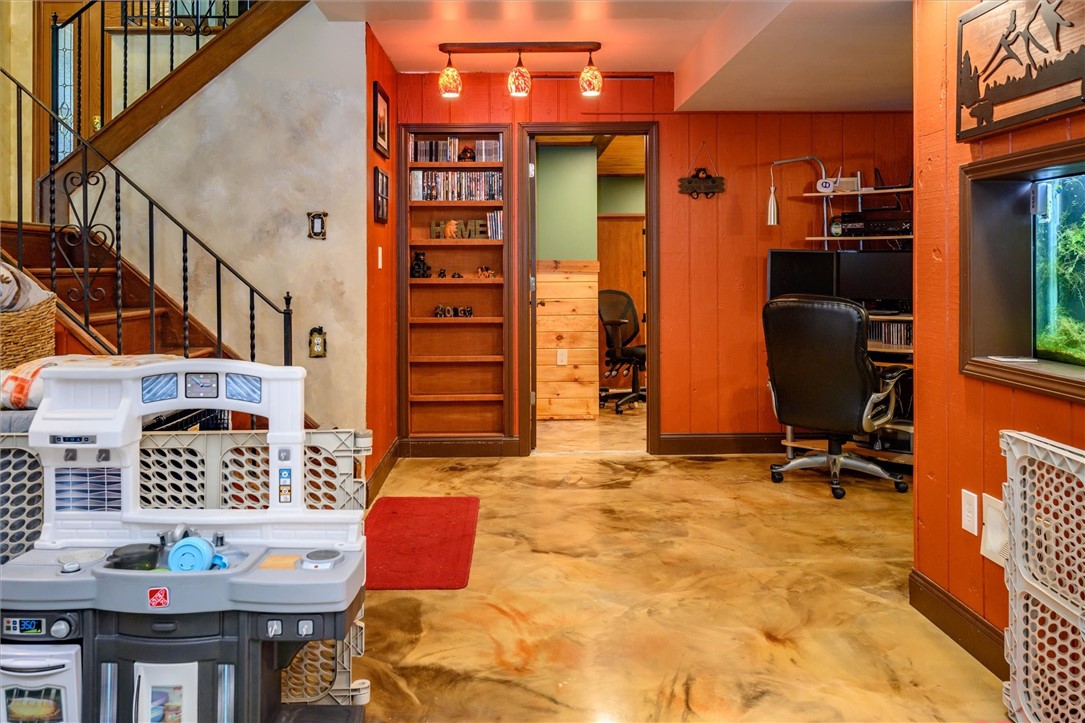 41 Hallock Road Chili, NY 14624 - Photo 31 of 45