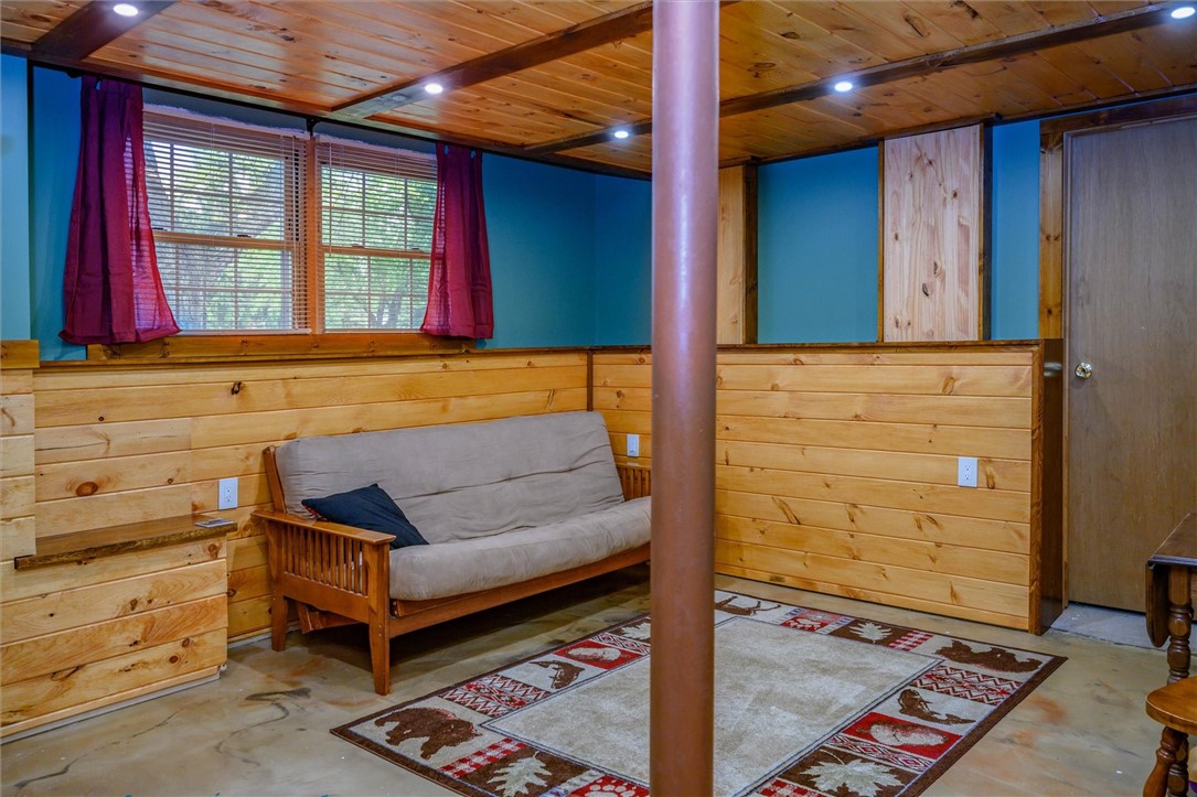 41 Hallock Road Chili, NY 14624 - Photo 32 of 45