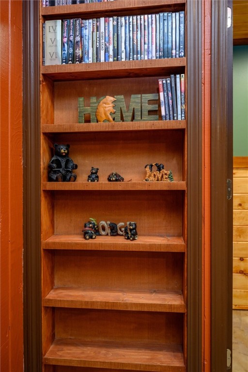 41 Hallock Road Chili, NY 14624 - Photo 34 of 45