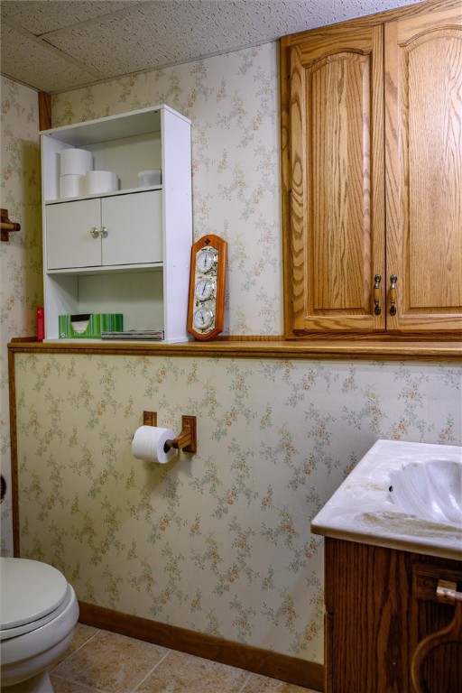 41 Hallock Road Chili, NY 14624 - Photo 36 of 45