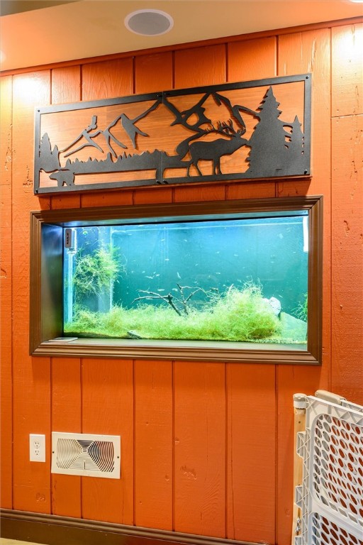 41 Hallock Road Chili, NY 14624 - Photo 37 of 45