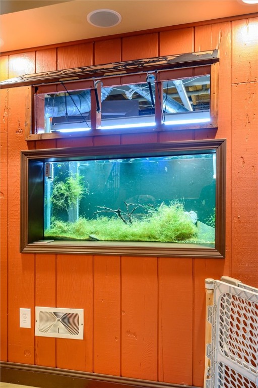 41 Hallock Road Chili, NY 14624 - Photo 38 of 45