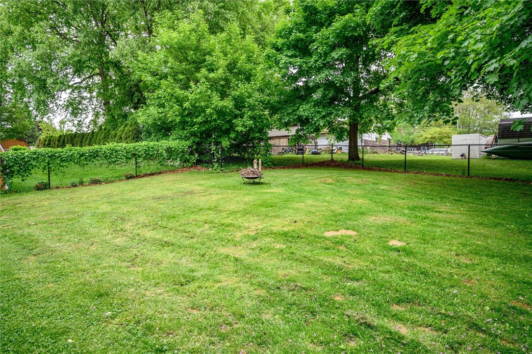 41 Hallock Road Chili, NY 14624 - Photo 43 of 45