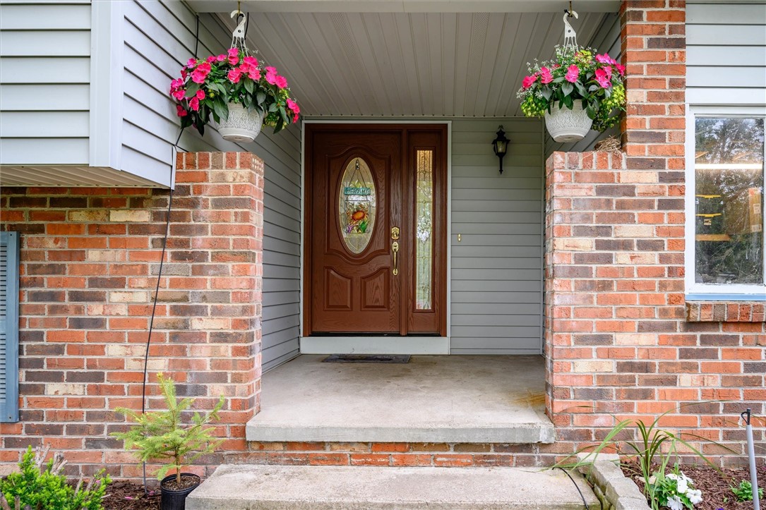 41 Hallock Road Chili, NY 14624 - Photo 6 of 45