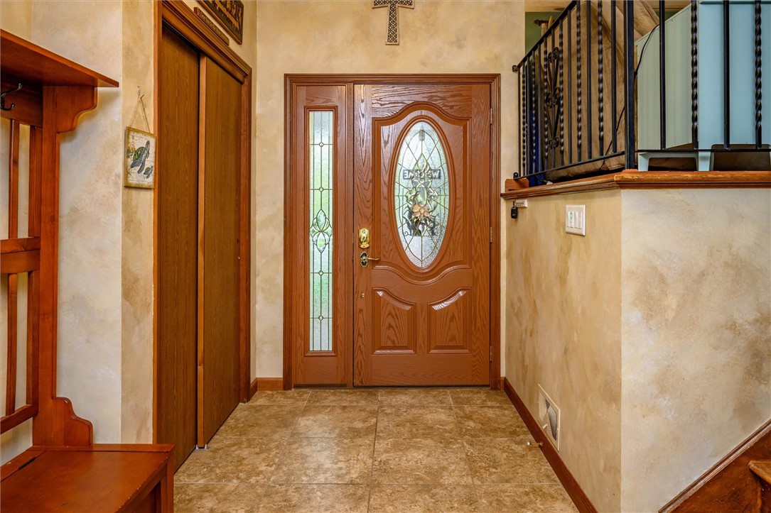 41 Hallock Road Chili, NY 14624 - Photo 7 of 45