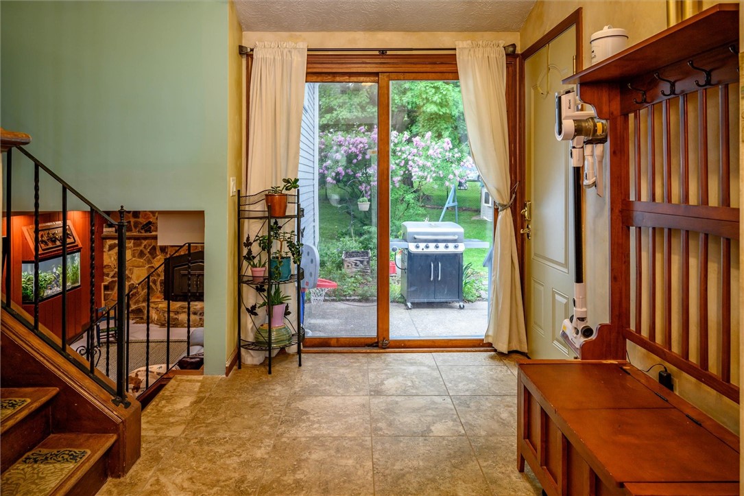 41 Hallock Road Chili, NY 14624 - Photo 8 of 45