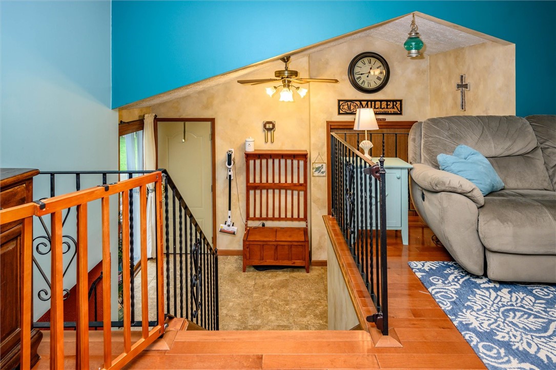 41 Hallock Road Chili, NY 14624 - Photo 10 of 45