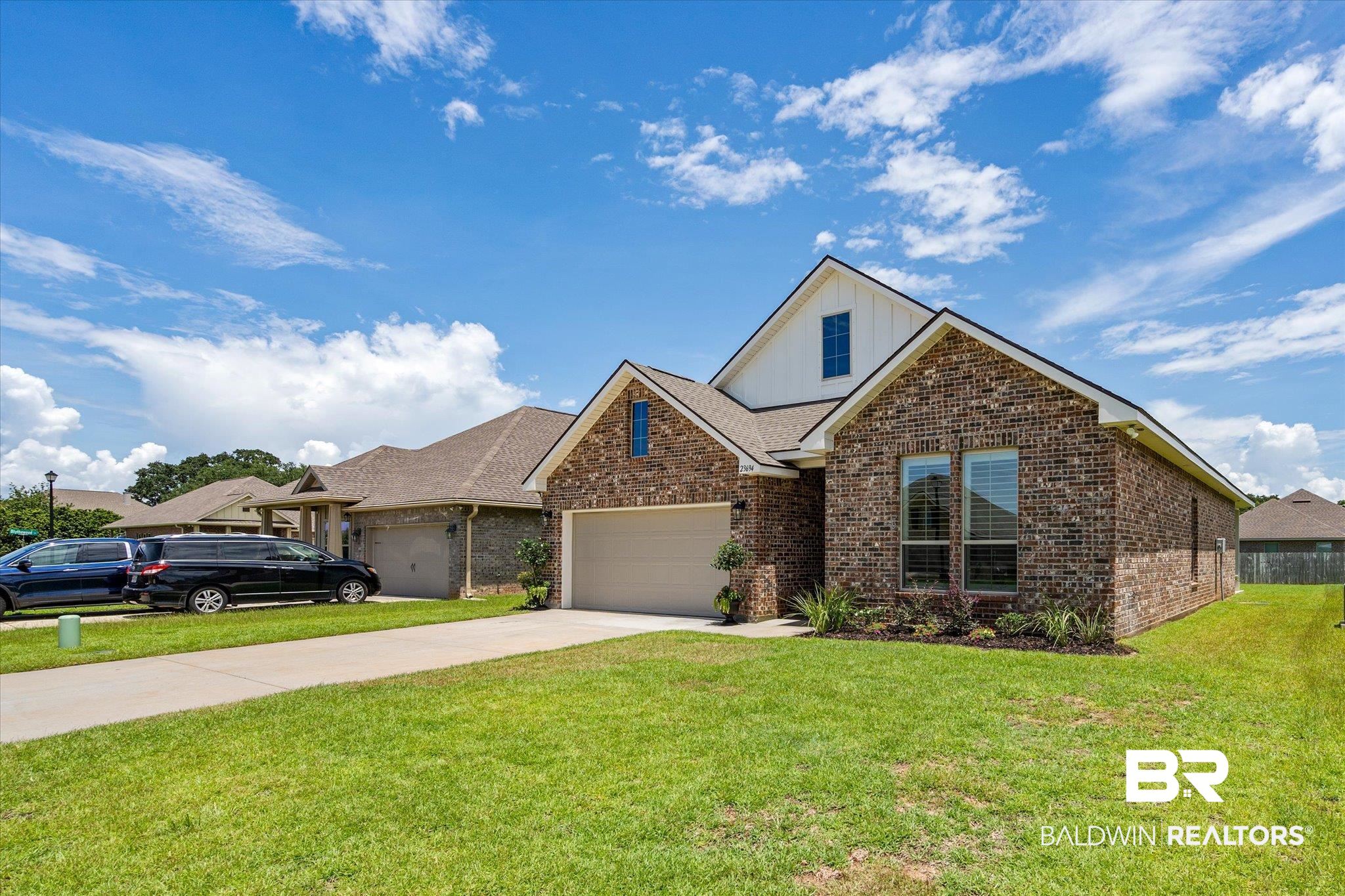 23694 Devonfield Lane Daphne, AL 36526 - Photo 19 of 20