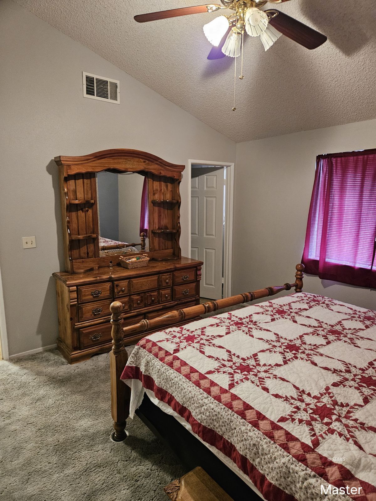 805 East Church Avenue Ridgecrest, CA 93555 - Photo 20 of 38 Gallery Image 20