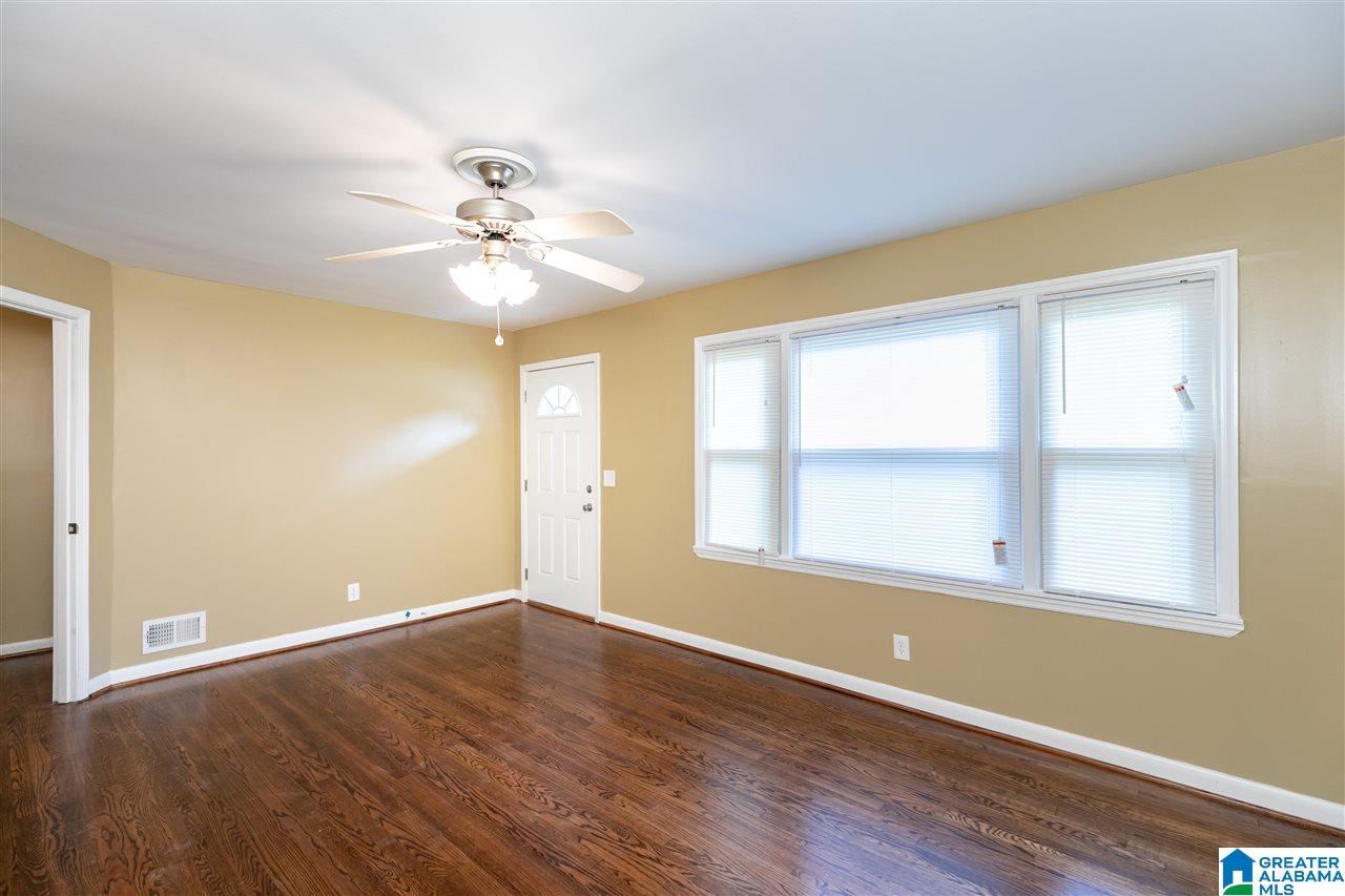 2804 Cedar Lane Adamsville, AL 35005 - Photo 6 of 20