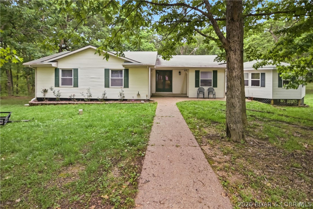 29 Prater Road Eldon, MO 65026 - Photo 1 of 41 Quality home in a great location only minutes from