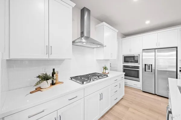 $799,000 | 1532 Base Court, Dixon, CA 95620