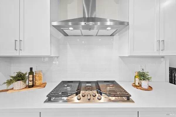 $799,000 | 1532 Base Court, Dixon, CA 95620