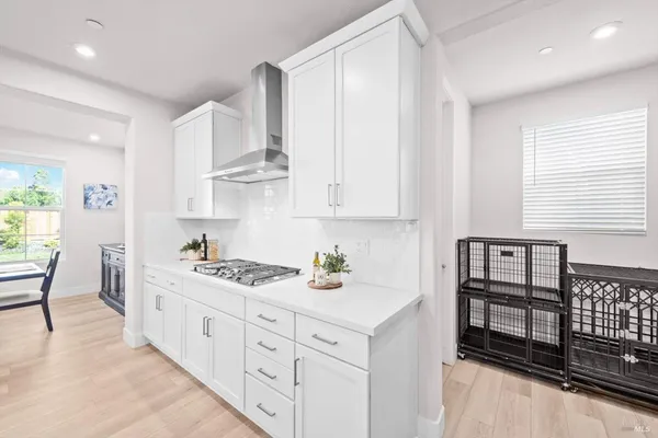 $799,000 | 1532 Base Court, Dixon, CA 95620