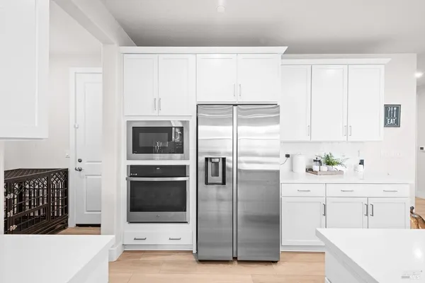 $799,000 | 1532 Base Court, Dixon, CA 95620