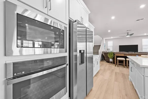 $799,000 | 1532 Base Court, Dixon, CA 95620