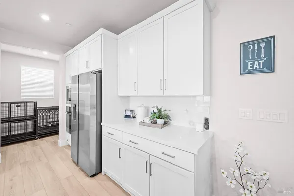 $799,000 | 1532 Base Court, Dixon, CA 95620