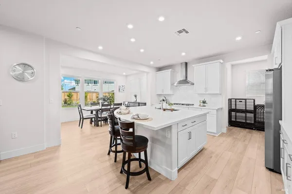 $799,000 | 1532 Base Court, Dixon, CA 95620