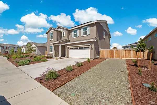 $799,000 | 1532 Base Court, Dixon, CA 95620