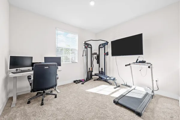 $799,000 | 1532 Base Court, Dixon, CA 95620