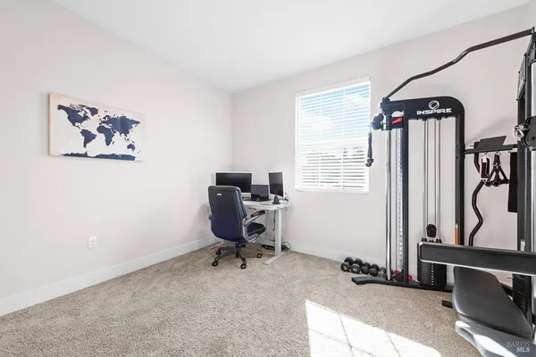 $799,000 | 1532 Base Court, Dixon, CA 95620