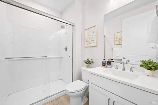 $799,000 | 1532 Base Court, Dixon, CA 95620