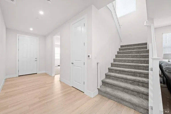 $799,000 | 1532 Base Court, Dixon, CA 95620