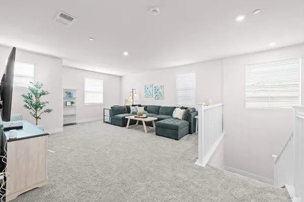 $799,000 | 1532 Base Court, Dixon, CA 95620