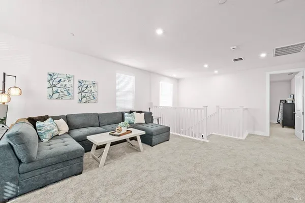 $799,000 | 1532 Base Court, Dixon, CA 95620