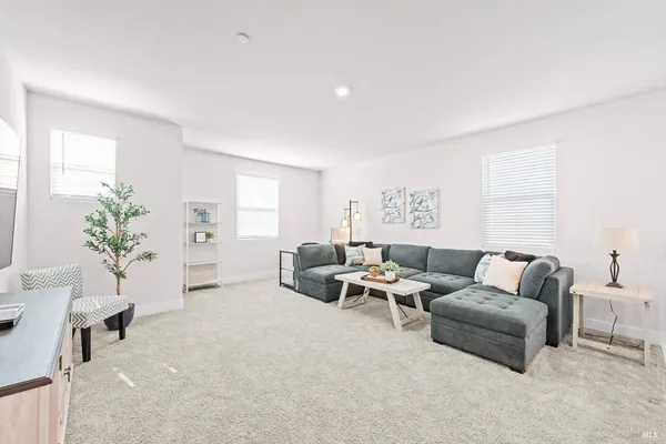 $799,000 | 1532 Base Court, Dixon, CA 95620