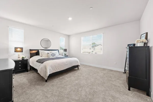 $799,000 | 1532 Base Court, Dixon, CA 95620